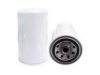 SAKURA  Automotive C-5611 Oil Filter